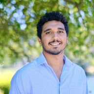 Luis Angel Guerrero Hoyos